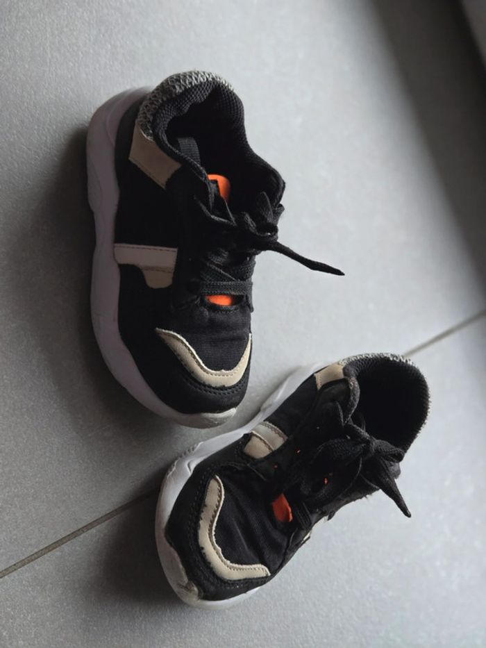 Basket