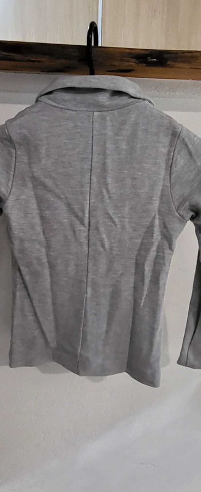 Veste Okaïdi 8 ans - photo numéro 5