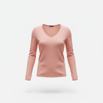 Pull promod taille M