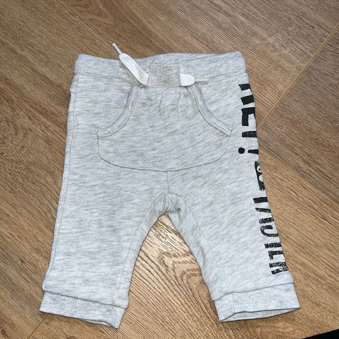 Lot de pantalon - photo numéro 5