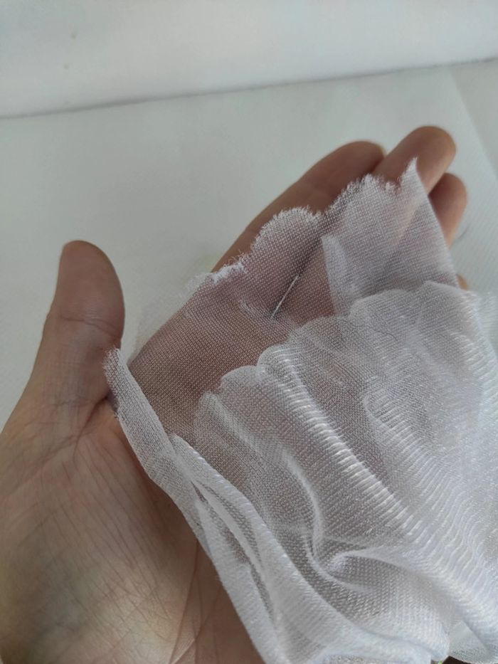 My little Pony G2 her Majesty great romance et accessoires - photo numéro 13