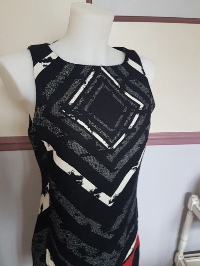 Robe 40 desigual - photo numéro 2