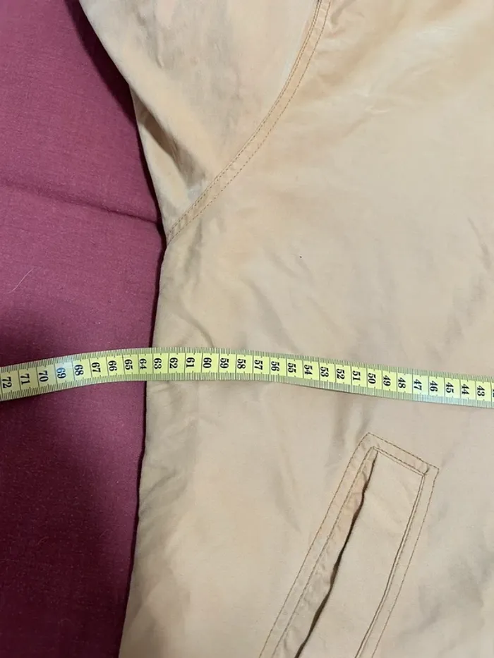 Manteau eider - photo numéro 6