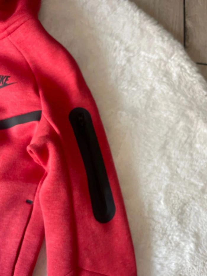 Ensemble Nike techn - photo numéro 4