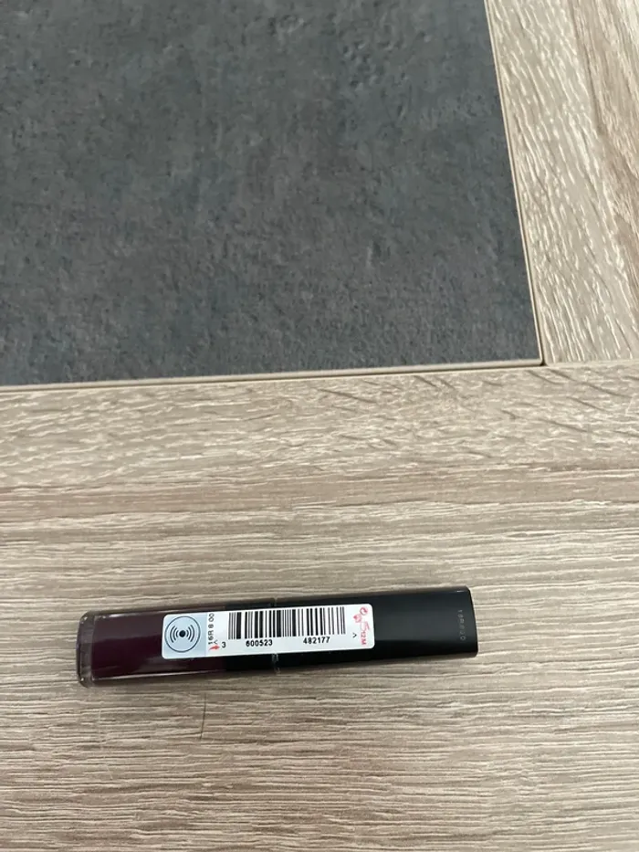 Rouge à lèvres bordeaux, n°29 - photo numéro 4