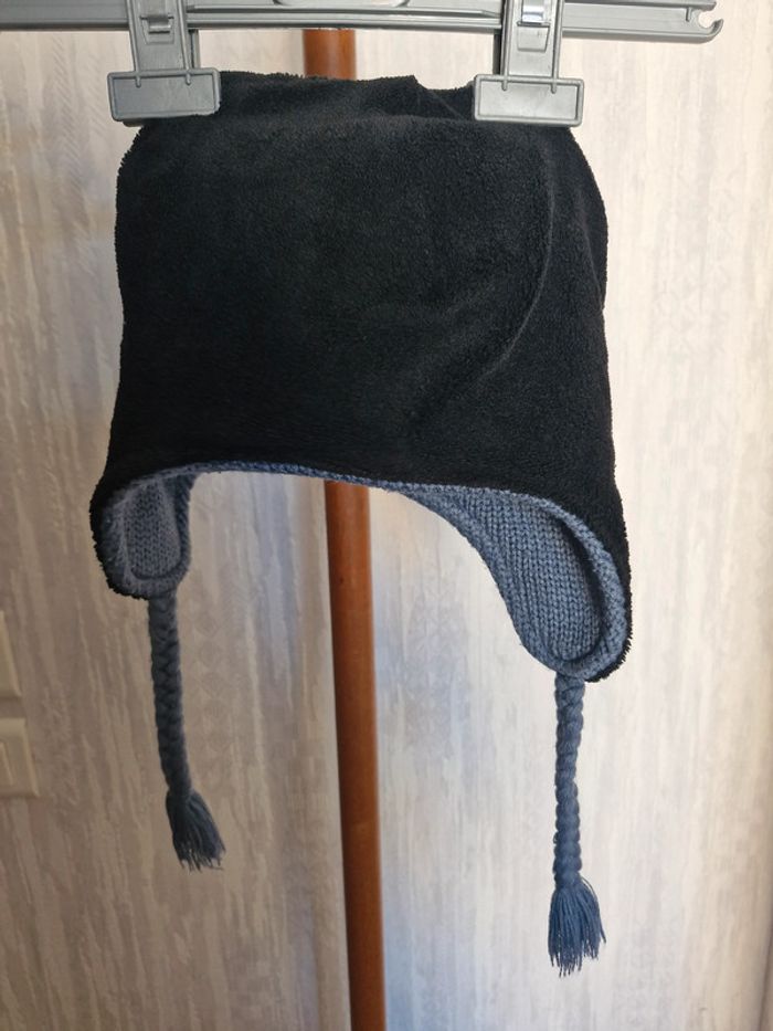 🎯 Ensemble garçon - Disney/Mickey Mouse - Taille 2/3 ans - - photo numéro 13