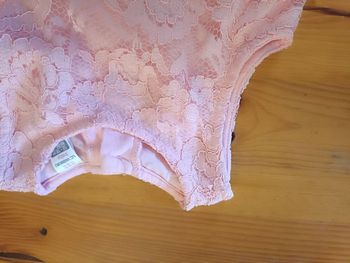 Robe princesse Lc Waikiki