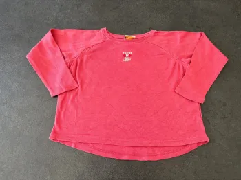 Tee-shirts ML