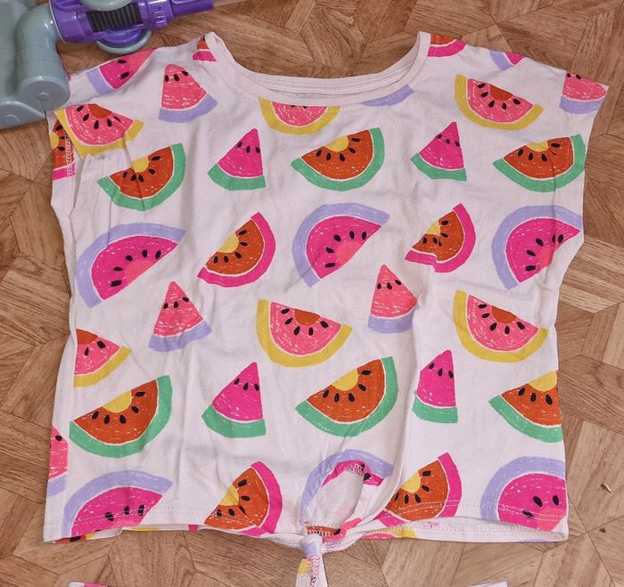 Ensrmble 7.8ans - photo numéro 2