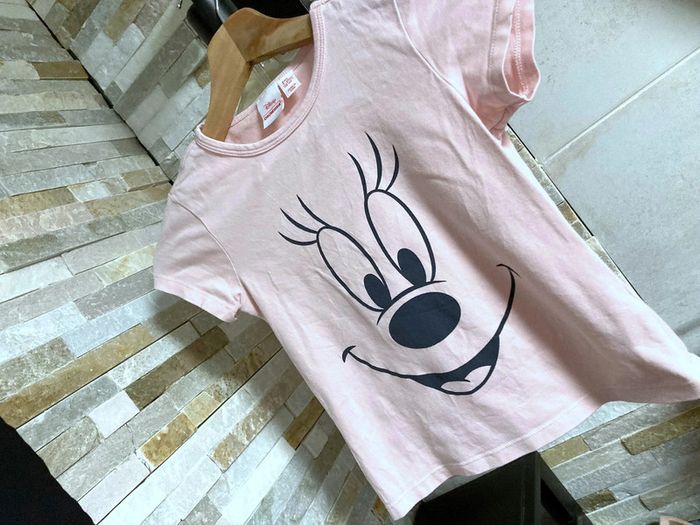 7/8ans ensemble - photo numéro 2