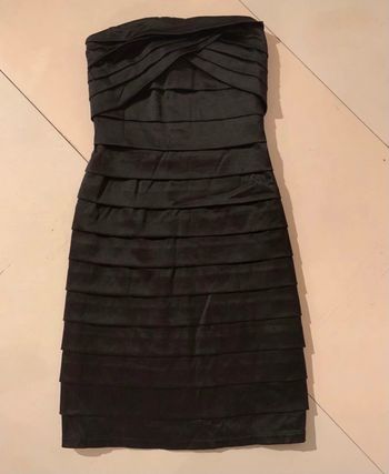 Robe T38 No Excuse