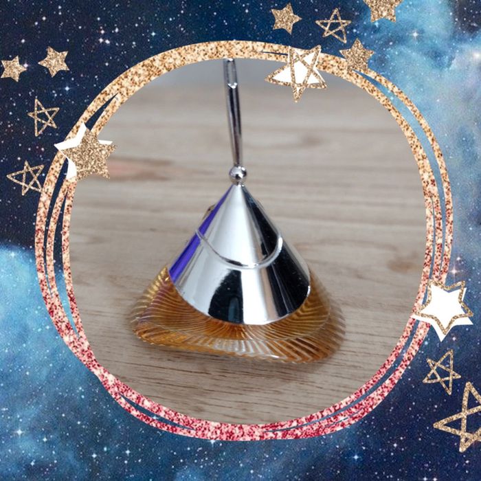 Popy moreni - photo numéro 2