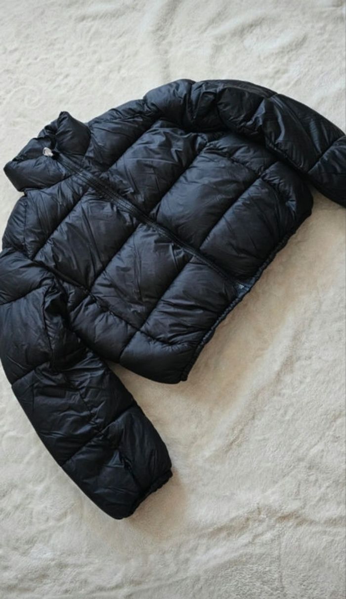 Doudoune de la marque jennyfer neuf taille- L - photo numéro 3