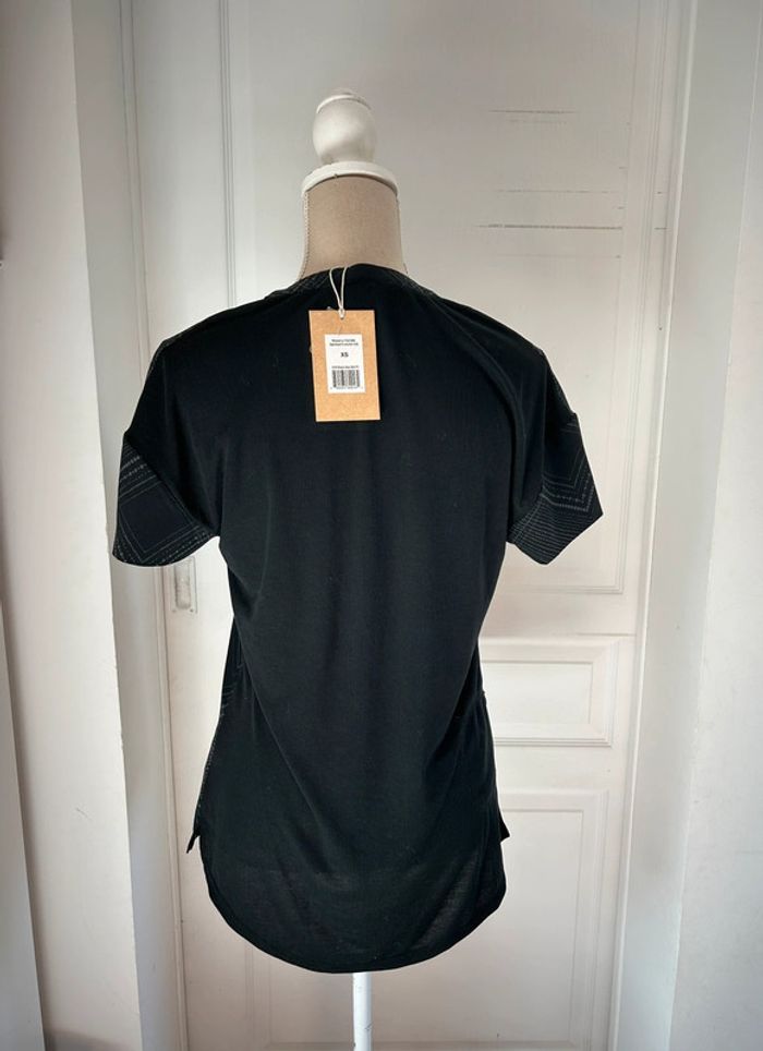 Polo Royal Robbins - photo numéro 2