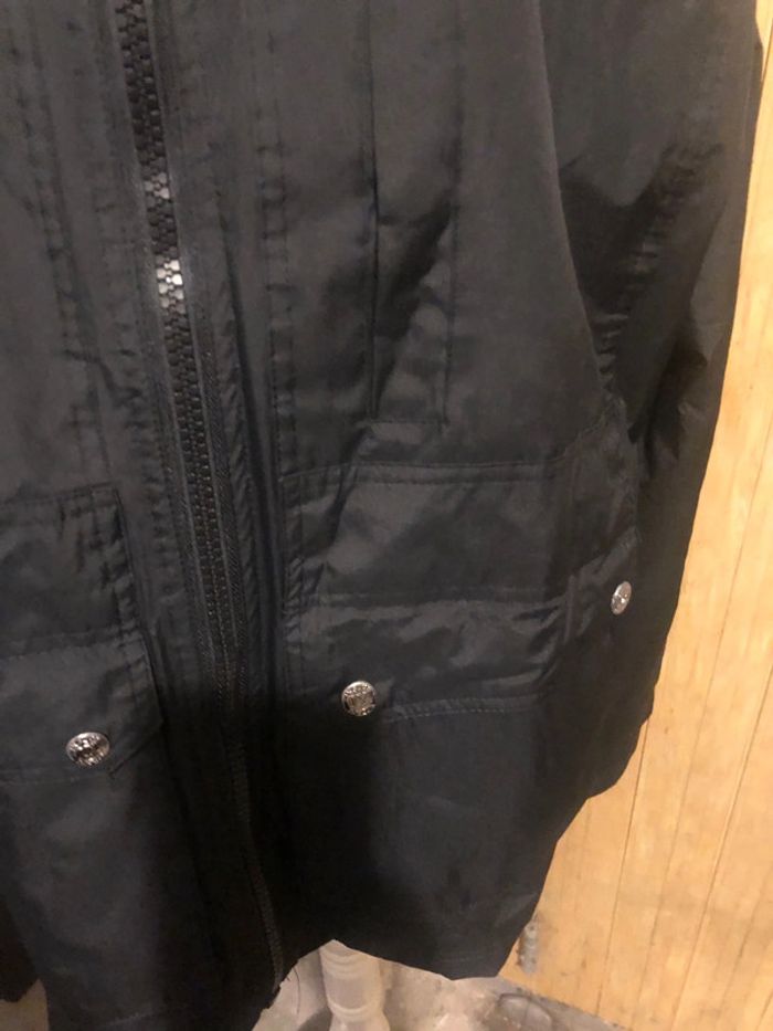 Veste homme - photo numéro 6