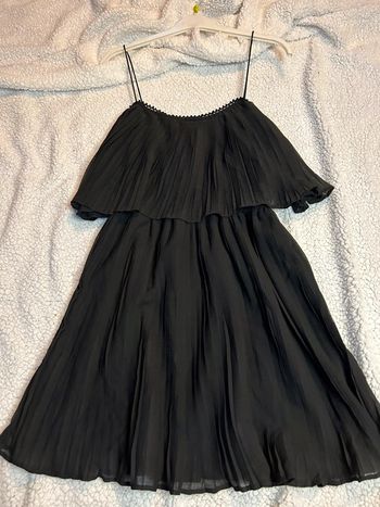 Robe zara