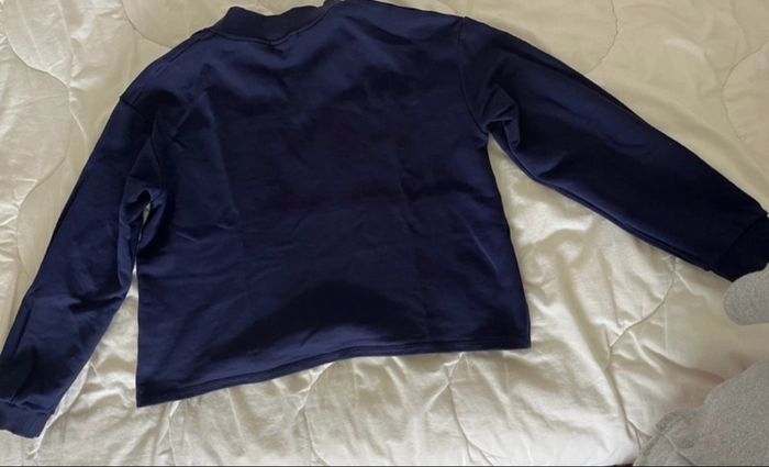 Pull Urban Outfitters t.L - photo numéro 6