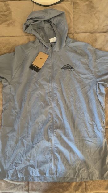 Veste Nike