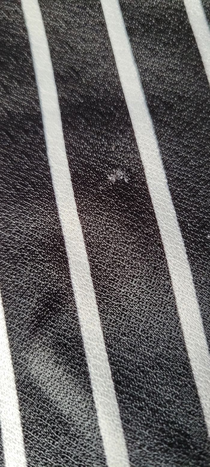 Pantalon - photo numéro 2