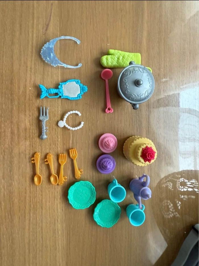 Château Disney - photo numéro 4