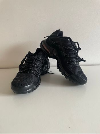 Nike Taille 37