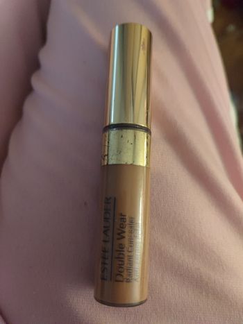 Anti cerne estee Lauder 4c bouchon rayer