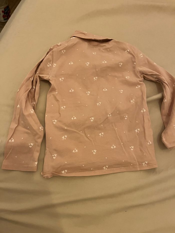 Lot de 2 sous-pull - photo numéro 5
