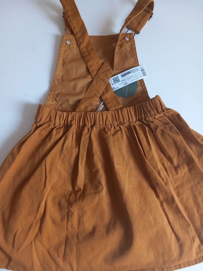 Robe monoprix - photo numéro 2