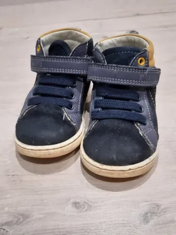 Chaussure fermée Primigi T.22