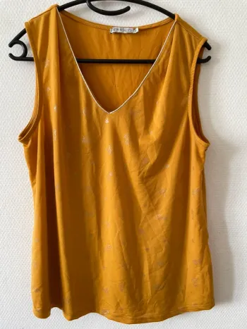Teeshirt