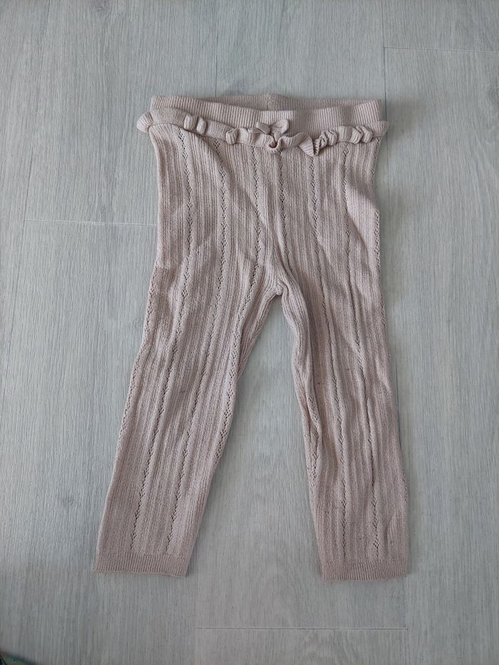 Vêtements 18mois - photo numéro 8