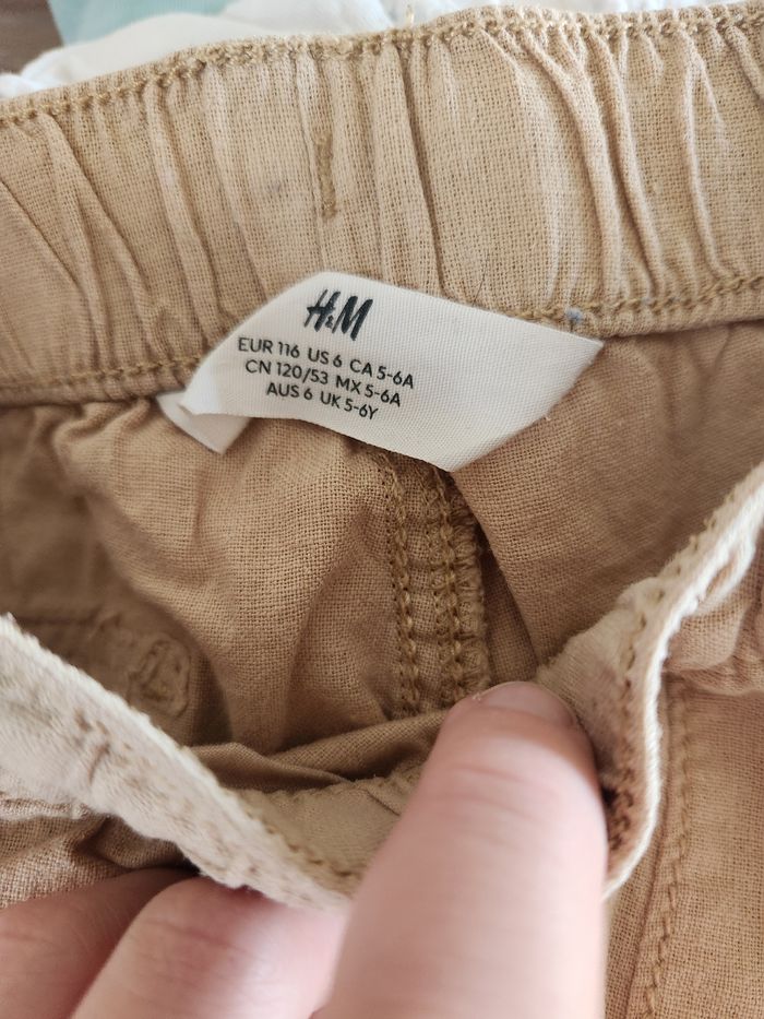 Short - photo numéro 3