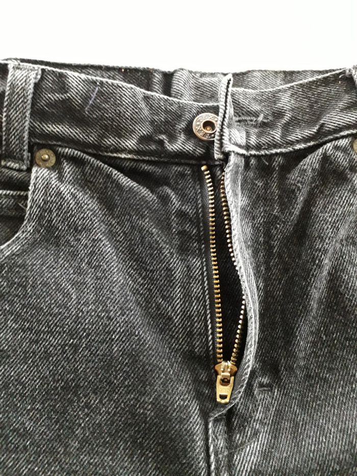 Jeans - 10 ans - photo numéro 7