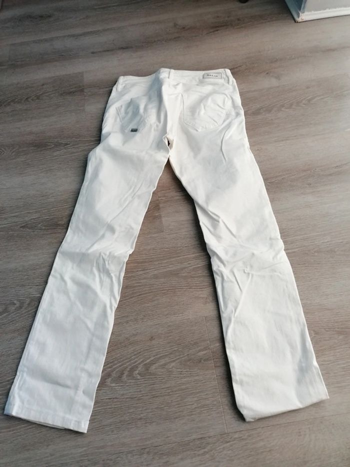 Jean Blanc - photo numéro 5