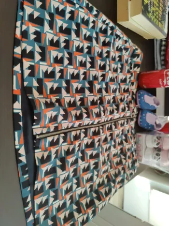Jupe Promod taille 40