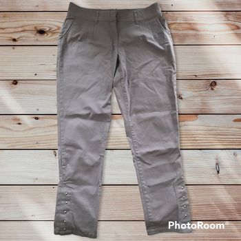 Pantalon Bonprix taille 42/XL