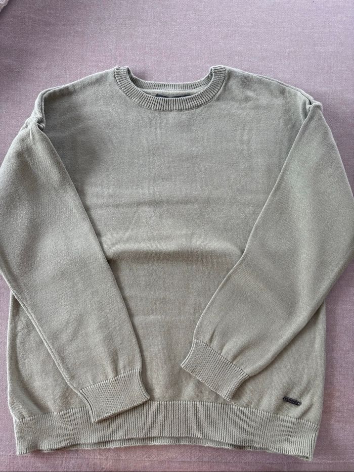 Lot de pull - photo numéro 5
