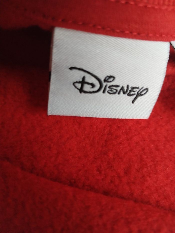 Pull Noël S - photo numéro 2