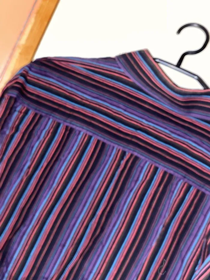 Chemise homme lafayette - photo numéro 6