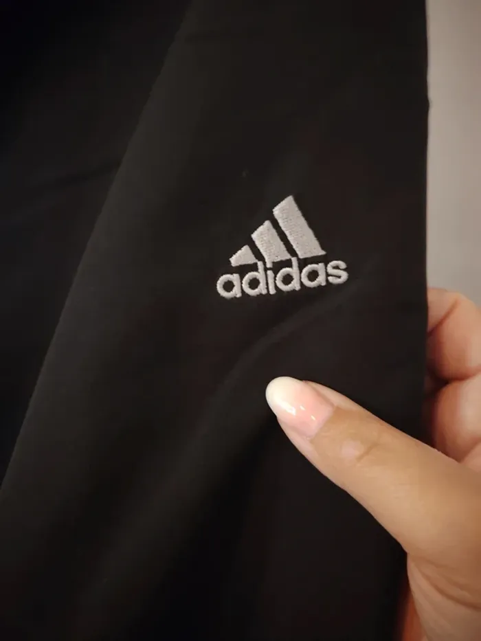 Jogging adidas - photo numéro 2