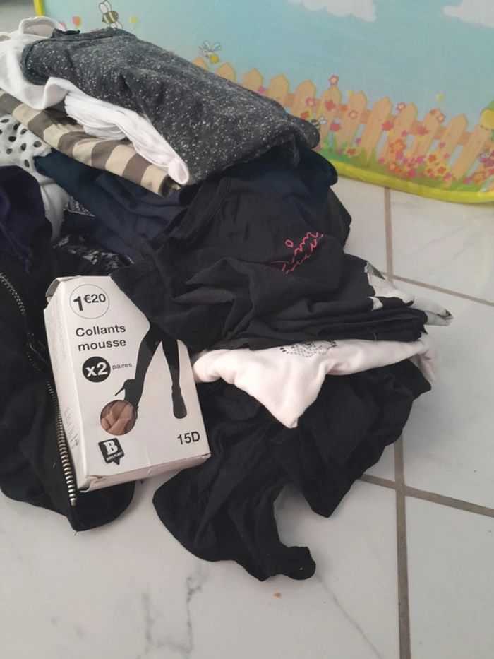 Gros lot revendeurs - photo numéro 2