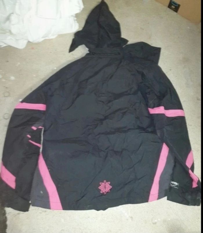 Veste de ski 42 - photo numéro 2