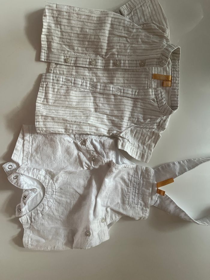 Ensemble orchestra collection premium