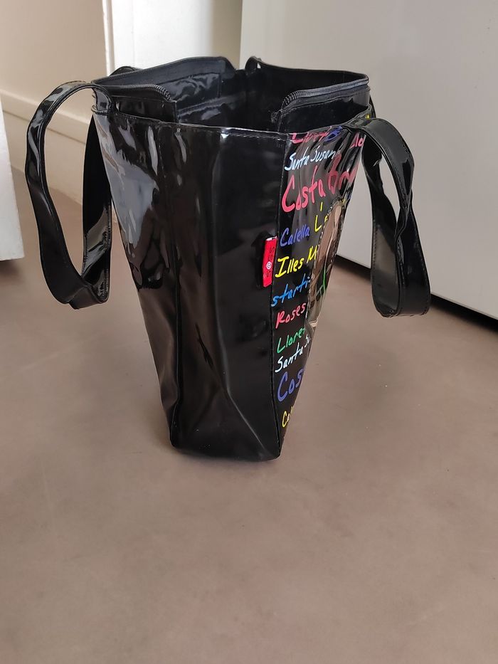 Sac verni été - photo numéro 3