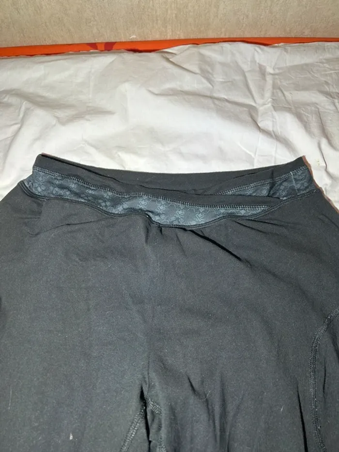 Pantalon domyos - photo numéro 3