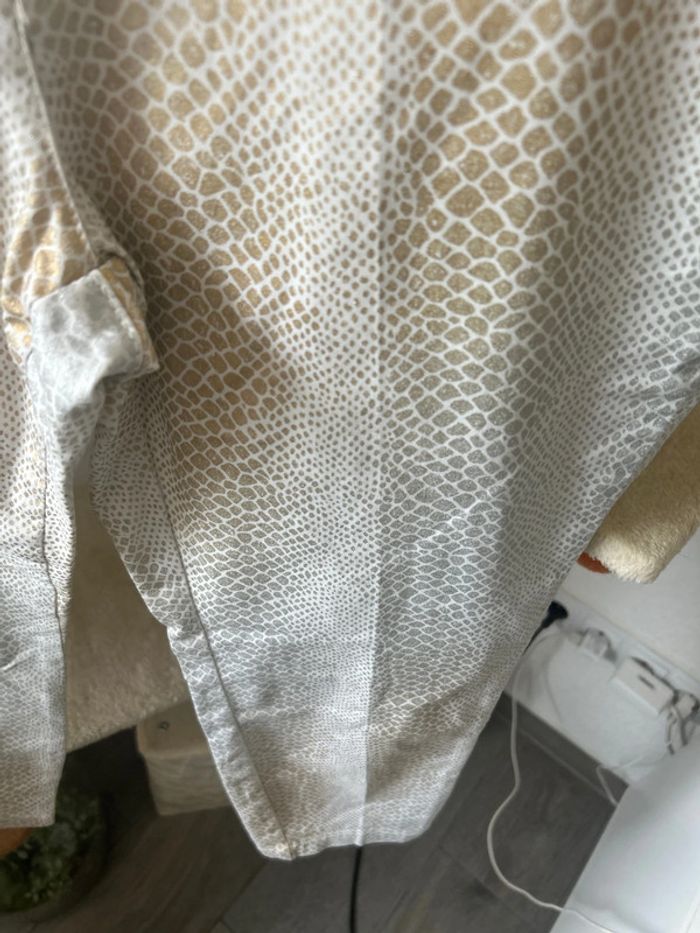 Pantalon MS mode - photo numéro 6