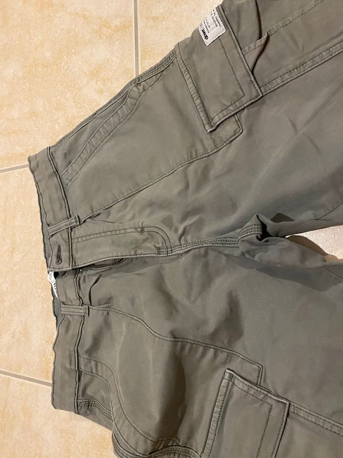 Pantalon Zara - photo numéro 3