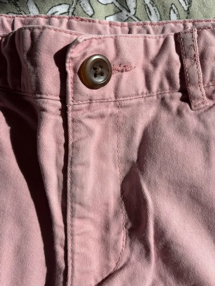 Short garçon old navy - photo numéro 2