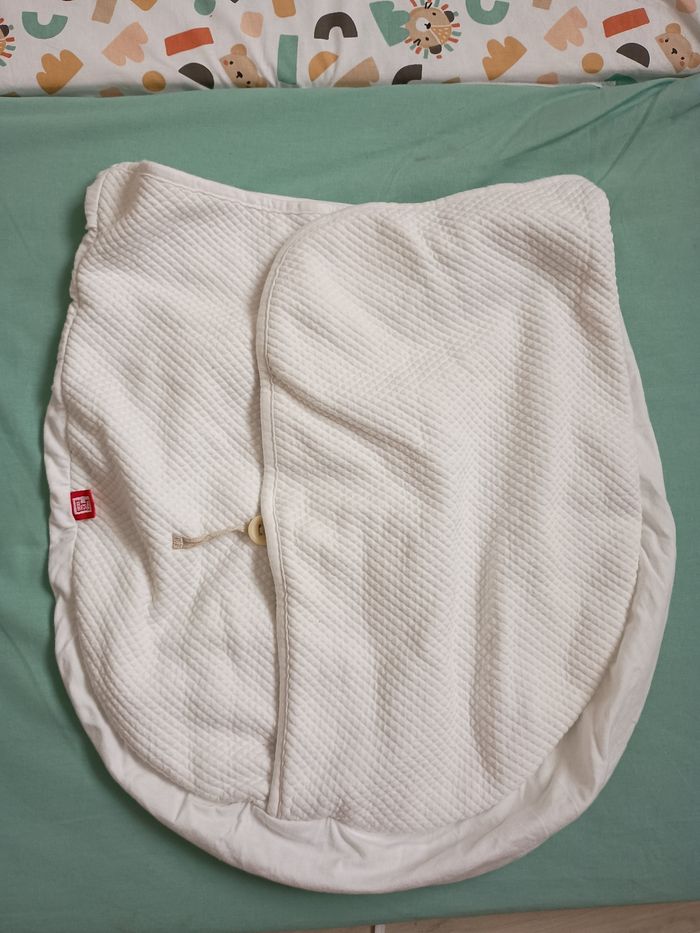 Cocoonababy et accessoires - photo numéro 3