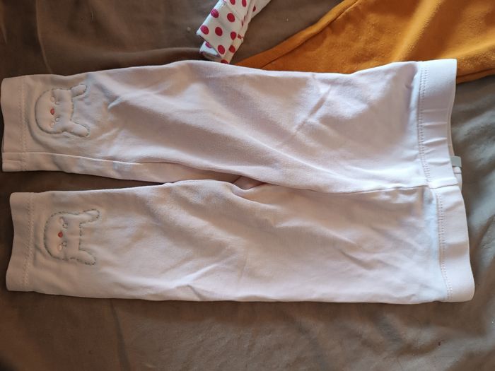 Leggings - photo numéro 3